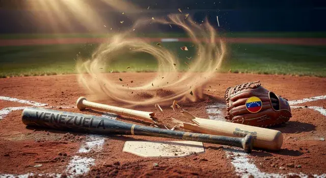 Venezuela rallies past Puerto Rico in World Baseball Classic pool play; Eugenio Suárez hits solo homer