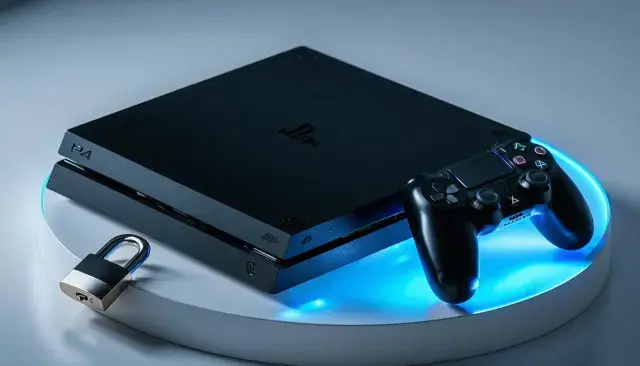 PS4 Account for Sale: How to Buy Safely – Complete Guide to Secure PS4 Account Purchase